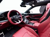 Used 2024 Lamborghini Urus S image 2
