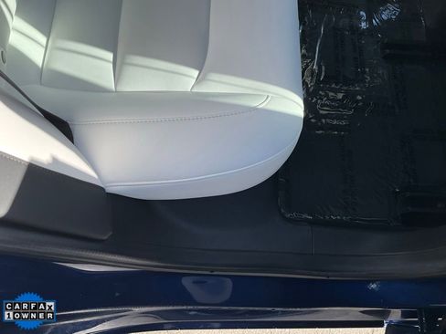 Used 2019 Tesla Model 3 Long Range image 50