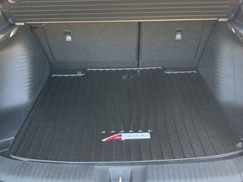 Used 2025 Acura ADX A-Spec image 31