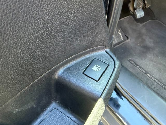 Used 2019 Honda Ridgeline Black Edition image 19