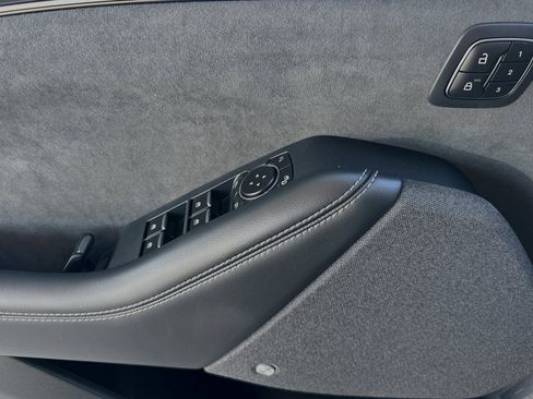 New 2022 Ford Mustang Mach-E GT w/ GT Performance Edition image 9