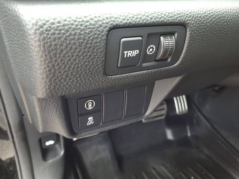 Used 2022 Honda Accord Sport image 24