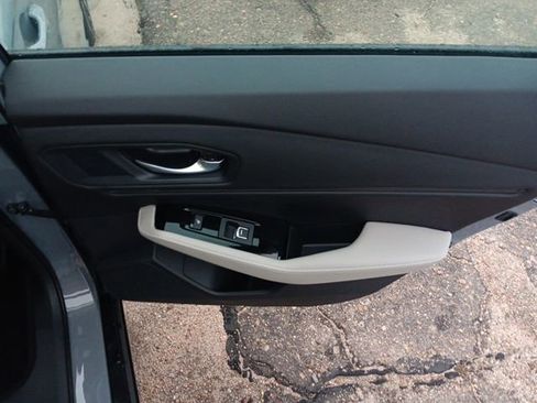 New 2025 Honda Accord Touring image 32