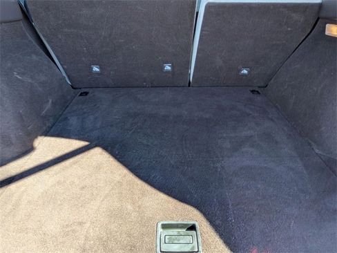 Certified 2022 INFINITI QX50 Autograph image 31