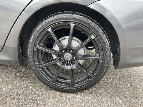 Used 2010 Toyota Corolla LE w/ All Weather Guard Pkg image 10