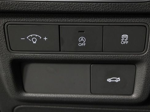 Used 2025 Hyundai Sonata SE image 21