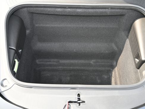 Used 2018 Porsche 718 Cayman GTS image 48