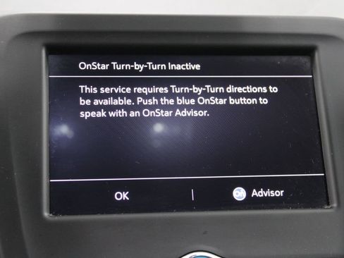 Used 2023 Chevrolet Equinox LT image 32