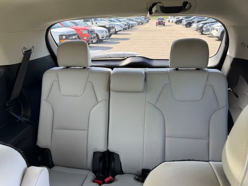 Used 2023 Kia Telluride S w/ S Sunroof Package AWD/4WD image 24