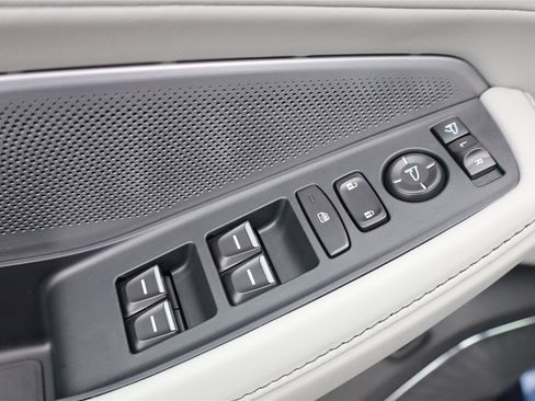 New 2026 Acura MDX SH-AWD w/ Technology Package image 11