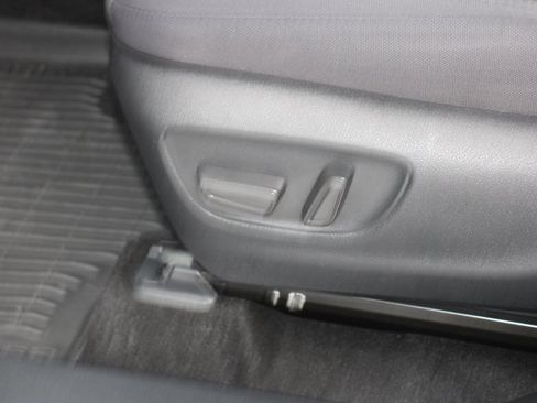 Certified 2023 Toyota Highlander LE image 12