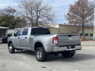 Used 2022 RAM 3500 Tradesman video 1