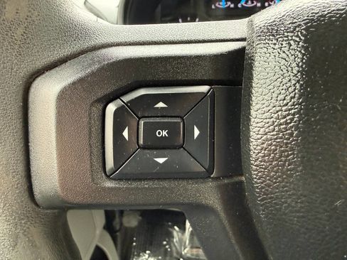 Used 2017 Ford F350 XL image 36