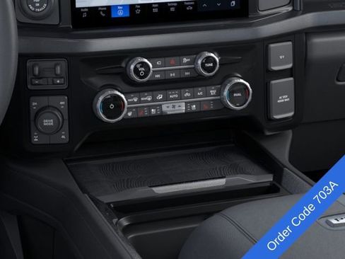 New 2026 Ford F250 Platinum AWD/4WD image 18