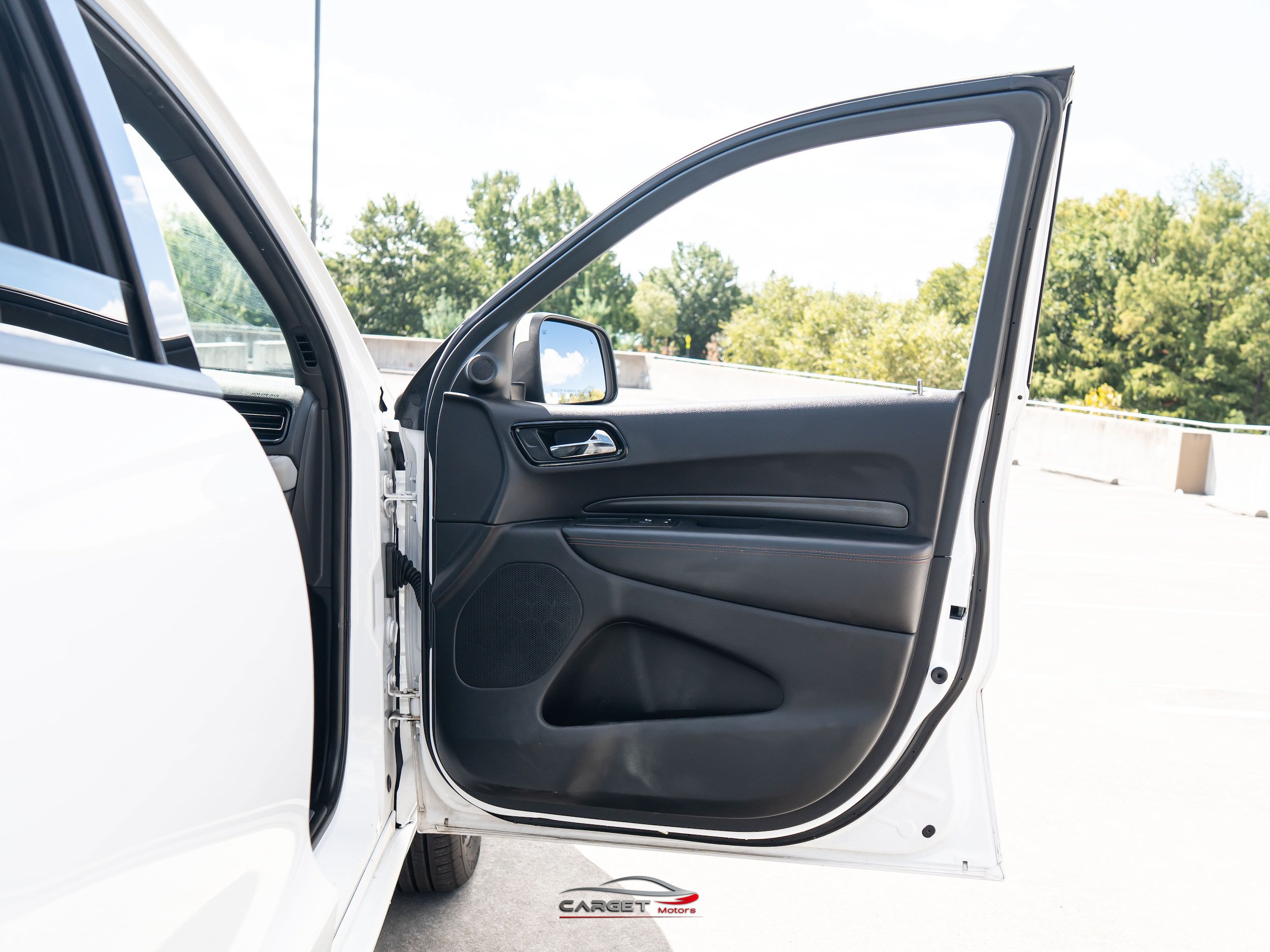 Used 2022 Dodge Durango R/T AWD/4WD image 42