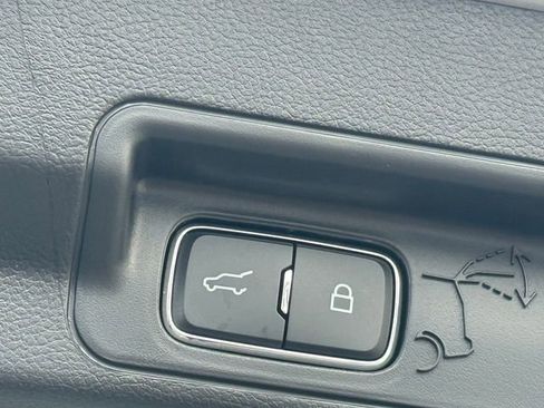 New 2026 Ford Explorer Active image 6