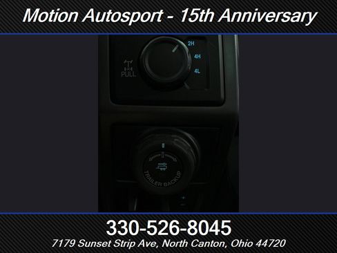 Used 2018 Ford F150 XLT w/ Equipment Group 302A Luxury AWD/4WD image 23
