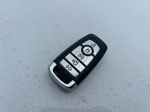 Used 2024 Ford Mustang GT image 32