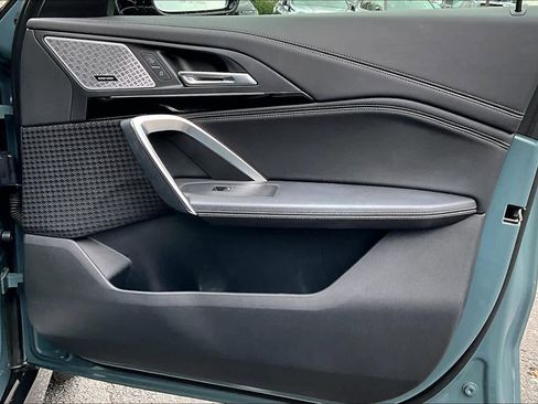 Certified 2023 BMW X1 xDrive28i w/ Premium Package image 22