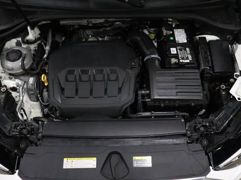 Used 2020 Audi Q3 2.0T Premium w/ Convenience Package AWD/4WD image 27