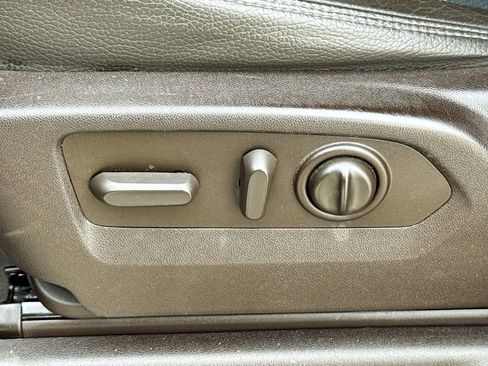 Used 2020 GMC Sierra 1500 Denali w/ Denali Ultimate Package image 15