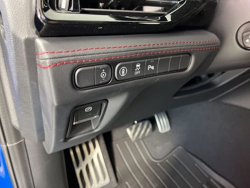 New 2026 Acura MDX A-Spec image 30