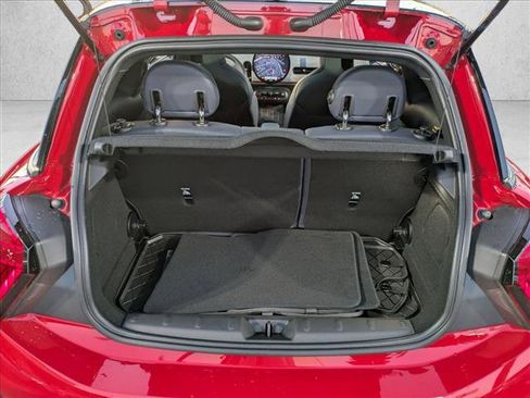 Used 2025 MINI Cooper S image 6
