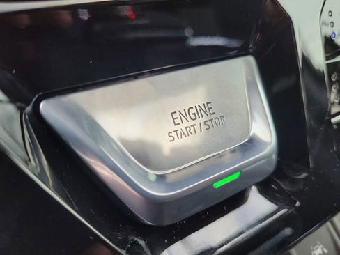 New 2026 GMC Sierra 1500 Denali w/ Technology Package image 33