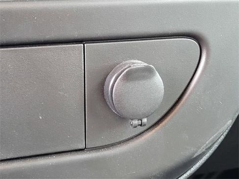 New 2024 GMC Savana 3500 Base w/ Power Convenience Package image 16