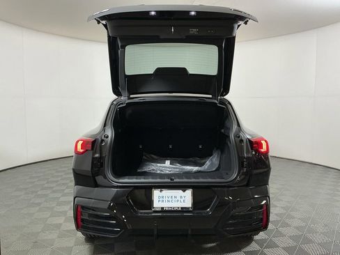 New 2026 BMW X2 xDrive28i w/ Technology Package image 28