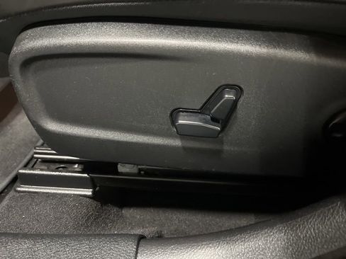 Used 2019 Dodge Charger GT w/ Plus Group image 13