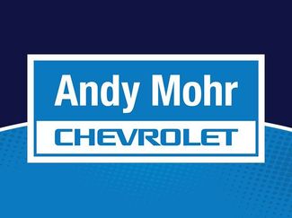 Used 2026 Chevrolet Trax RS w/ Driver Confidence Package FWD video 2