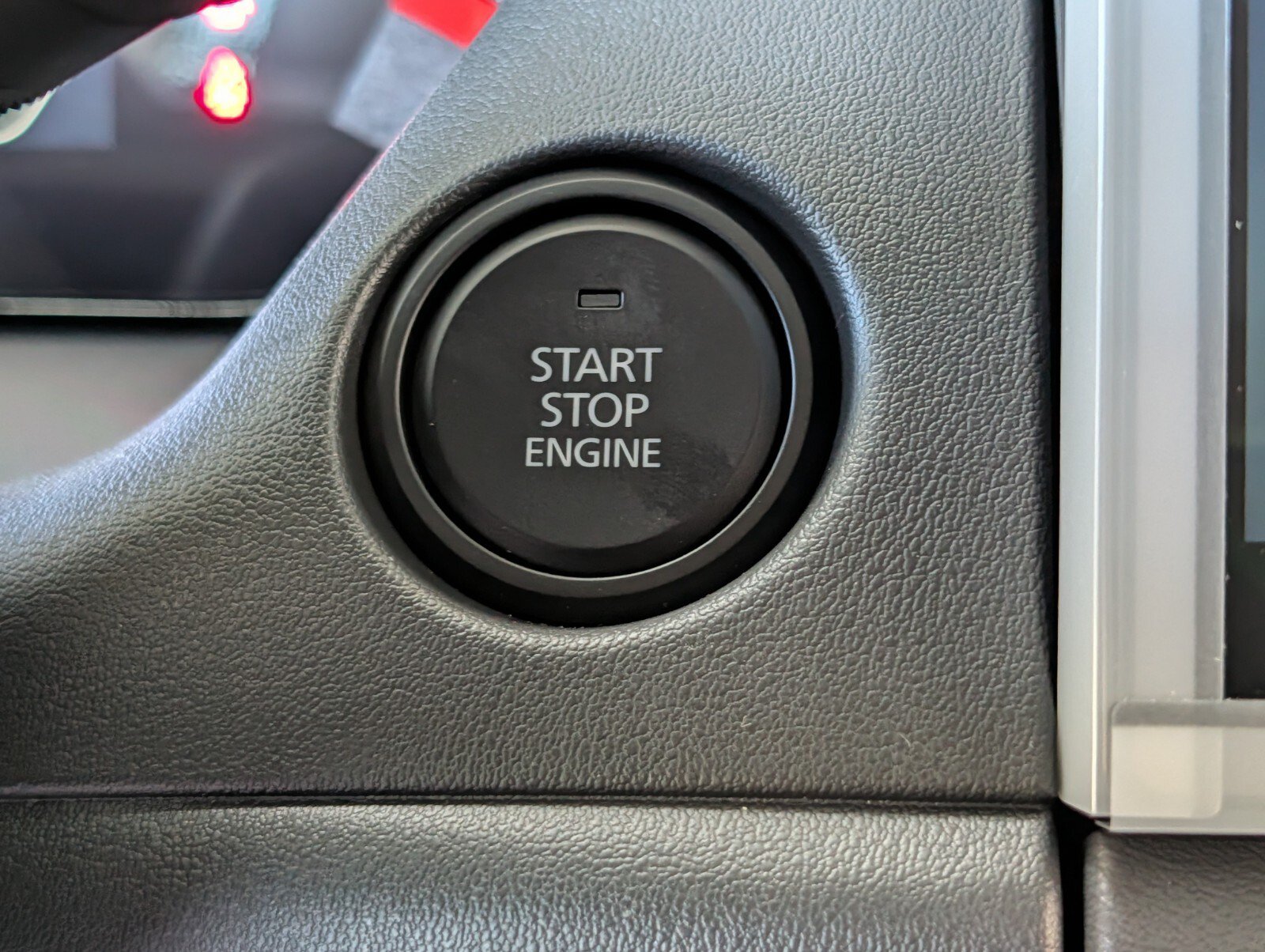 New 2026 MAZDA CX-5 Preferred AWD/4WD image 22