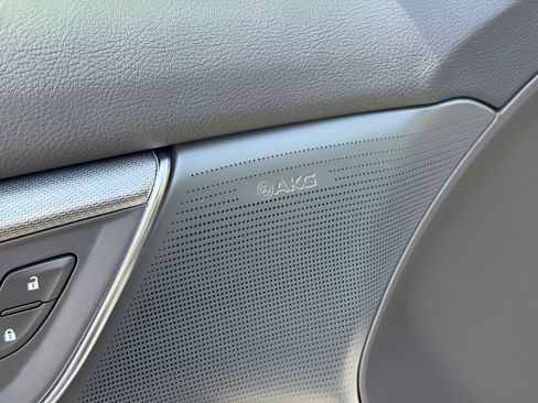 New 2026 Cadillac CT5 Premium Luxury w/ Technology Package RWD image 11