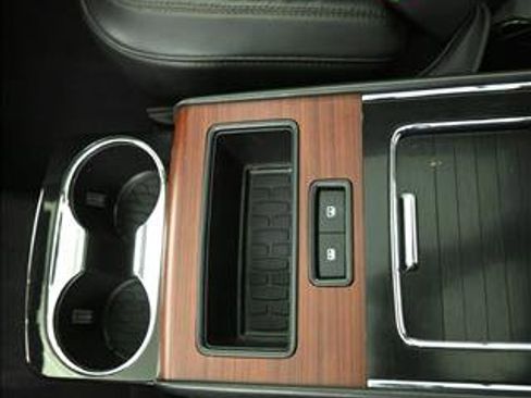 Used 2022 Lincoln Aviator Reserve w/ Equipment Group 201A image 23