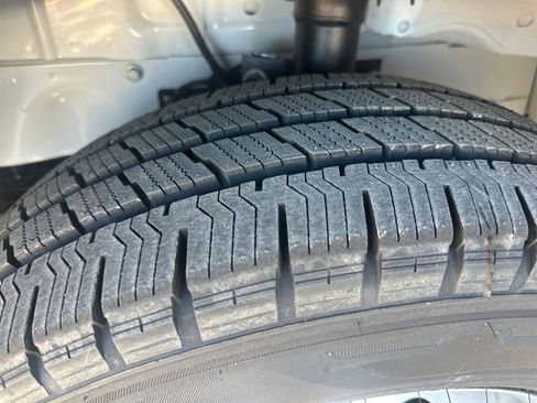 New 2026 Ford Transit 350 XL image 25