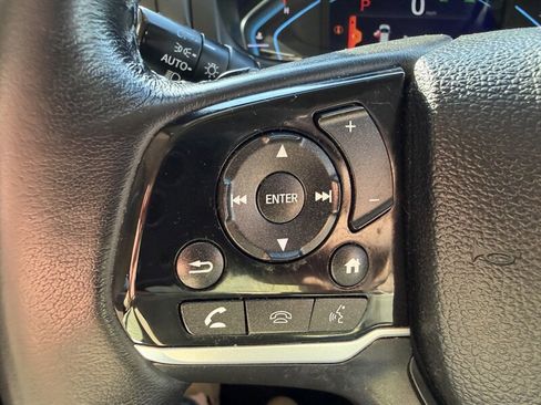 Used 2019 Honda Odyssey EX-L image 25