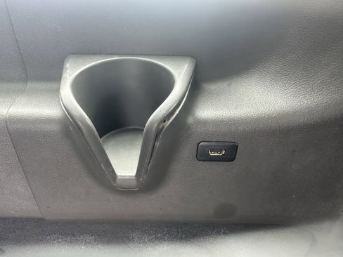 Used 2023 Ford Transit 350 XL RWD image 17