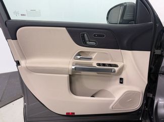 Certified 2026 Mercedes-Benz GLB 250 4MATIC video 5