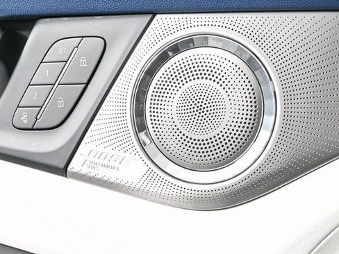 New 2026 Buick Enclave Avenir w/ Super Cruise Package image 7