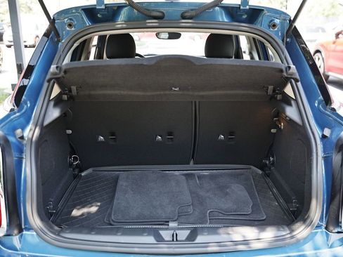Used 2024 MINI Cooper S FWD image 28