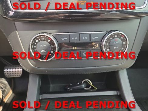 Used 2019 Mercedes-Benz GLE 63 AMG S image 20