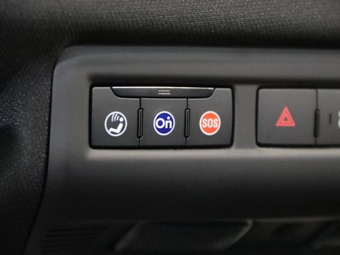 Used 2023 Chevrolet Corvette Stingray Preferred Conv w/ Z51 Performance Package image 19