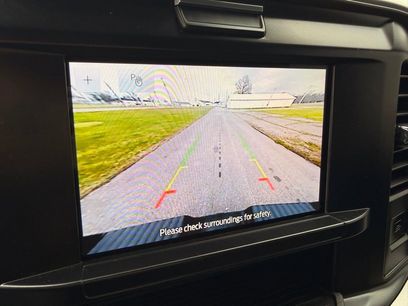 Used 2025 Ford F350 XLT