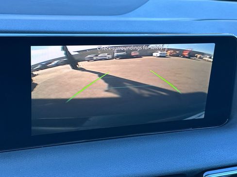 New 2026 Nissan Sentra SV image 18