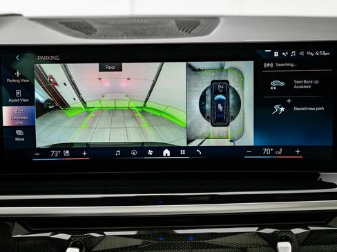 Used 2024 BMW X7 xDrive40i image 30