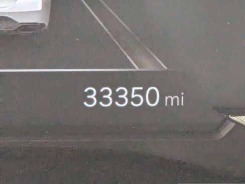Used 2023 Genesis G70 2.0T w/ Sport Prestige Package RWD image 36