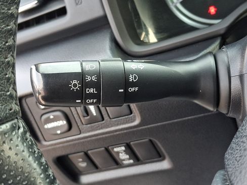 Used 2015 Toyota 4Runner SR5 Premium AWD/4WD image 25