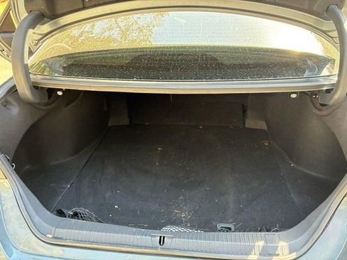 Used 2019 Toyota Avalon XLE w/ Moonroof Package FWD image 8