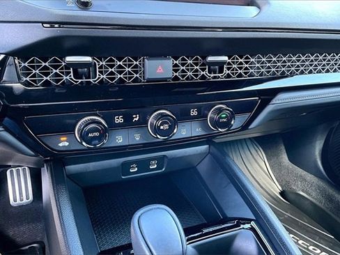 Used 2024 Honda Accord Sport image 14